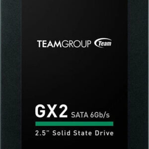 SSD TeamGroup GX2 2TB SATA-III 2.5 inch