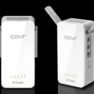 D-LINK COVR-P2502