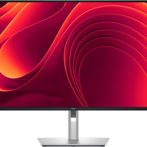 Monitor LED DELL P3225QE 31.5 inch UHD IPS 5 ms 100 Hz USB-C