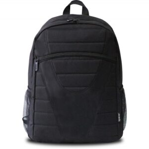 Rucsac notebook 15.6' SPACER Buddy 'SPB18906' EAN:5949046601084; 'ACC-SPC0205001'