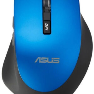 Mouse ASUS WT425 Blue