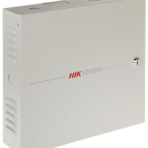 HIKVISION DS-K2604