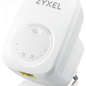 ZYXEL WRE6505V2-EU0101F