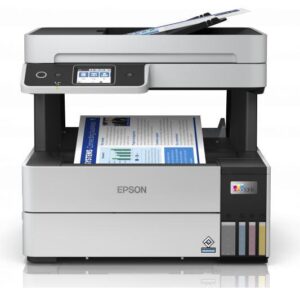 EPSON C11CJ88403
