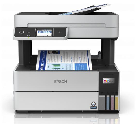 EPSON C11CJ88403