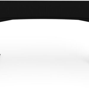 Birou Gaming Arozzi Arena Moto cu reglaj electric pe inaltime