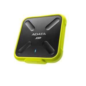 ADATA ASD700-1TU31-CYL