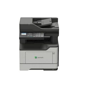 LEXMARK MB2338ADW