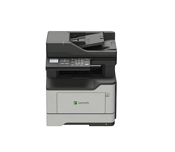 LEXMARK MB2338ADW