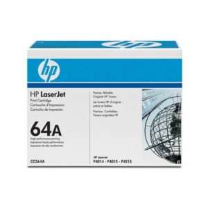 Cartus compatibil: HP LaserJet P4014, P4015, P4515