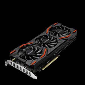 GIGABYTE NP104D5X-4G