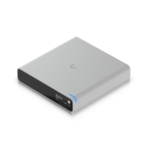 Ubiquiti UCK-G2-SSD CloudKey+