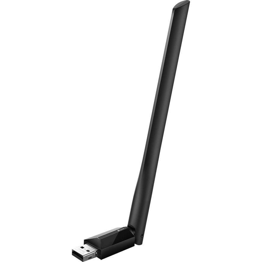 TP-LINK ARCHER T3U PLUS