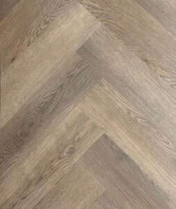 Parchet SPC Floorigo Oak Atton 1220x228x5/0.55mm SPC8068-05