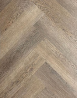 Parchet SPC Floorigo Oak Atton 1220x228x5/0.55mm SPC8068-05