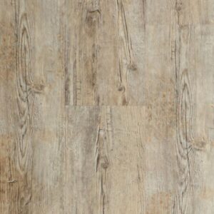 Parchet LVT - parchet vinil Winflex Pro Click Stejar Renaissance 1220x178x4.2/0.55mm WINPRC-1015/0