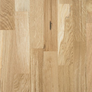 Parchet stratificat Galleria Stejar Terra Rustic Click 5G 14.5x200x2200 mm GALTRA-TER400