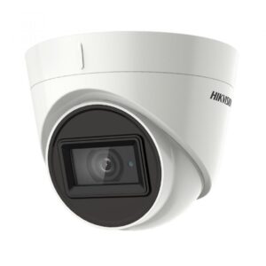 HIKVISION DS-2CE78U1T-IT1F28