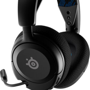 Casti Gaming SteelSeries Arctis Nova 1P