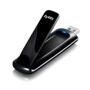 ZYXEL NWD6605-EU0101F