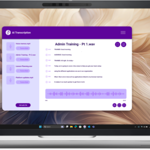 DL PB13250 FHD+ U5-236V 16 512 ARC W11P