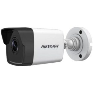 HIKVISION DS-2CD1023G0E-I2C