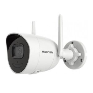 HIKVISION DS-2CV2041G2-IDWD