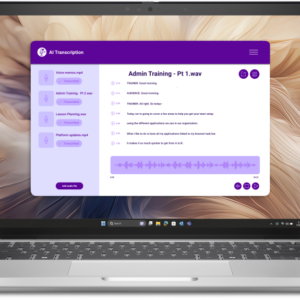 DL PA14250 QHDT+ U7-268V 32 512 ARC WP