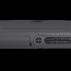 HIKVISION DS-7316HUHI-K4