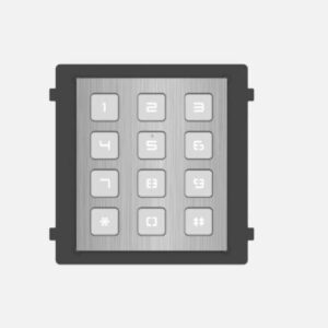 HIKVISION DS-KD-KP/S