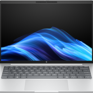 HP EB8G1i 14" U5-225H 16 512 UMA W11P 3y