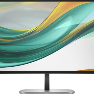 Monitor LED HP Series 5 Pro 527pf 27 inch FHD IPS 5 ms 120 Hz