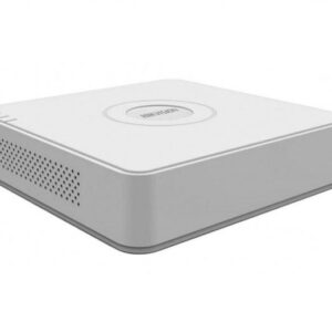 HIKVISION DS-7104HUHI-K1/C/S