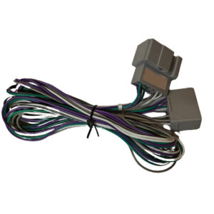 Cablu amplificator audio Volvo S80 I 2004 - 2006