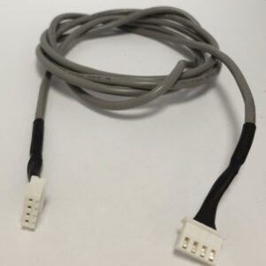 Cablu conectare dintre Display si Placa Electronica pentru soba pe peleti Fornello Sophia 11 kw