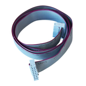 Cablu date pentru Semineu (soba) pe peleti Fornello SOPHIA WI-FI 11 kw