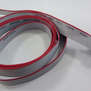 Cablu de date fornello Royal/Fiama/King/Primo putere 25/30/35/40 kw