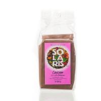 Cacao cu 10-12 % grasime 100gr SOLARIS