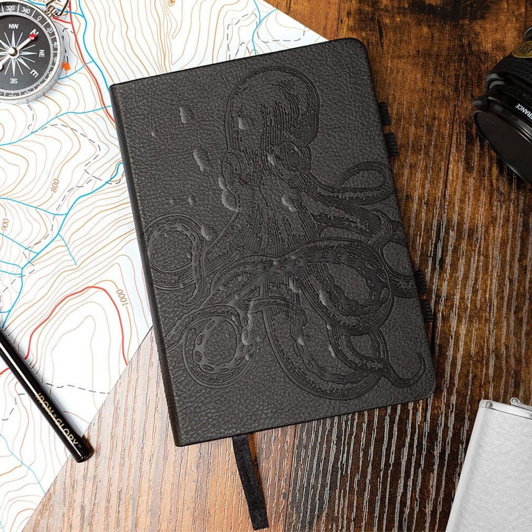 Caiet rezistent la Apă