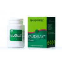 Calmoplant 40tbl PLANTAVOREL