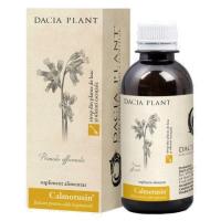 Sirop calmotusin 200ml DACIA PLANT