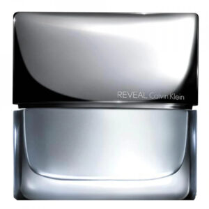 Calvin Klein Reveal Men, Apa de Toaleta (Concentratie: Apa de Toaleta, Gramaj: 30 ml)