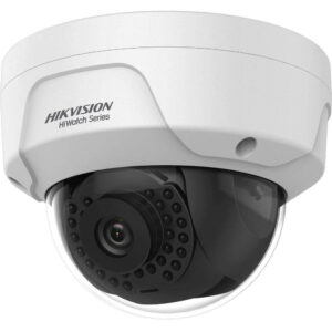 Camera Supraveghere Series HWI-D121H-28C IP DOME, 2MP, 2.8MM, IR30M-desigilat