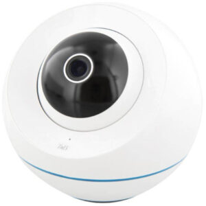 Camera Supraveghere Interior Spin Cam - Desigilat