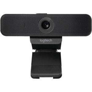 Camera web Logitech 960-001076, HD C925e