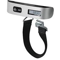 Cantar bagaje GLOBETROTTER ETS002 - 5901299914564, Esperanza, gri