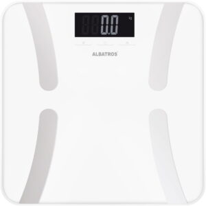 Cantar corporal HARMONY