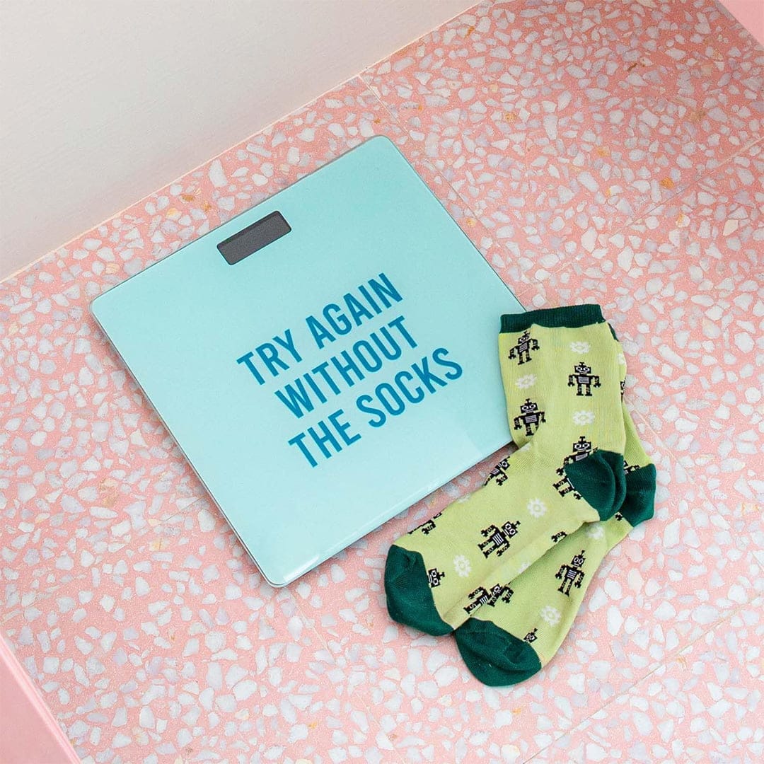 Cantare Electronice Try Again