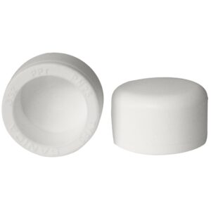 Capac ppr 40 PUNGA 10 BUC ( stoc bucegi )