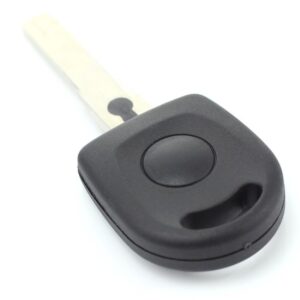 Carcasa cheie auto Techstar pentru Seat – compatibila si cu VW Passat, Golf, Polo, Skoda